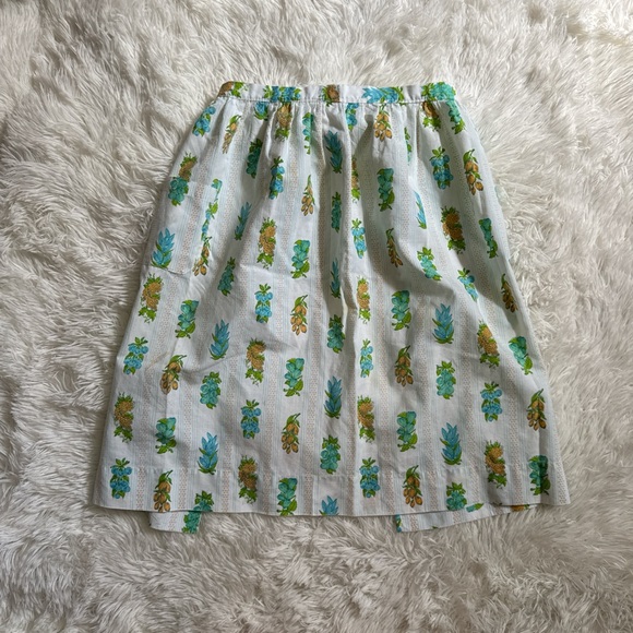 Other - 70’s Apron